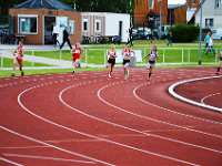 2014.05.16 - Harzer Laeufertag in Wernigerode-3